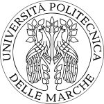 Logo-UPM