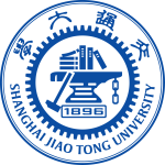 SJTU_logo
