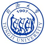 Tongji logo