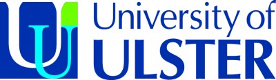 ulster-university
