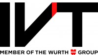 Logo_IVT2011