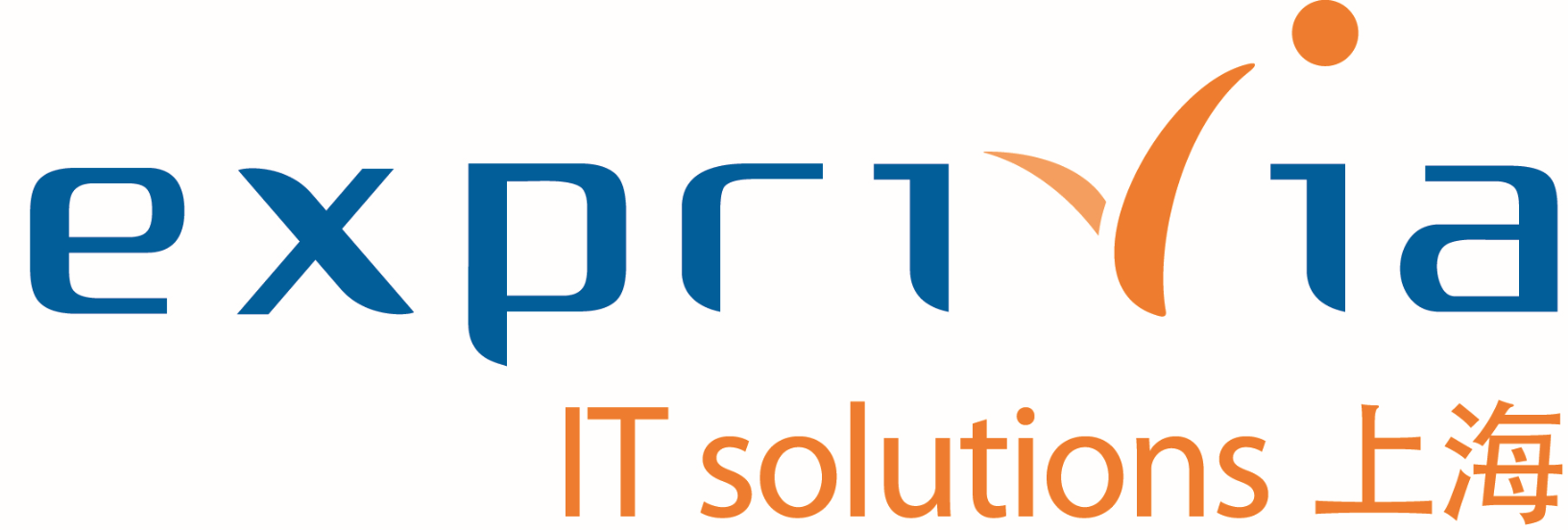 Exprivia IT solutions
