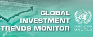 trends investment global monitor