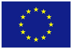 European Research Area Commission